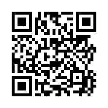 QR Code for 1P8UmikVmJ2Kn3BYSC2ivFmCnHxs2WKiBE