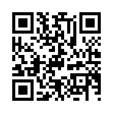 QR Code for 1P8UnAJS6qRQLX8BA1yJe5pLjorkUo7Yeb