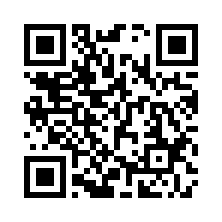 QR Code for 1P8Uo2eLNR3PPRMXFXDjxDipZpptbd7f78