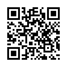 QR Code for 1P8Uo9wSEDuiQqZDPDVTysBkYCAUV4AydX