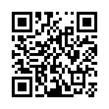 QR Code for 1P8UoUJkGrzf4vn8CFfuKSBMGeFQGNASg6