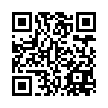 QR Code for 1P8Uph5CyZdXUgWnYrupCwrj3C1QcnmSBb