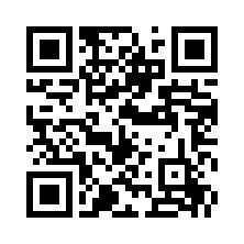 QR Code for 1P8UrY46usZMe7dWZM1zKM2ghW569yWSrw