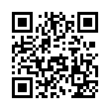 QR Code for 1P8UsCc6DFRhihDKTdkN11QdNokaLJ1yLp