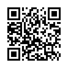 QR Code for 1P8UsNJWorAfCC2QTZ41SW6X8YjtZTiY2b