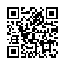 QR Code for 1P8Ut4jiT811cTHbLRaf1h23HGfPZnyih7