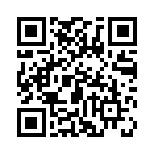 QR Code for 1P8Uu41YVALW3AEtfnkr2mpMZjAGFDabdn