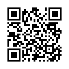 QR Code for 1P8UwjKMe286jwqLELdZH1UsaphksiFF3s