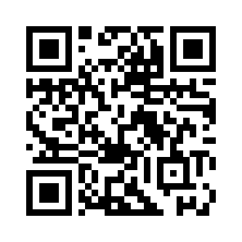 QR Code for 1P8UytxXARFPdUNdVMNek9ngevhGFYpFDM