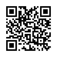 QR Code for 1P8V1UhAw17d6PeoxUXgWBHLxanGDnHKCy