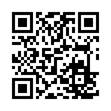 QR Code for 1P8V5ByavcR7EcfVB6q4QuZifkJMuQJU1X