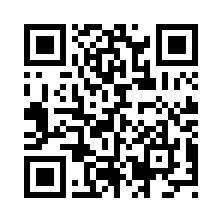 QR Code for 1P8V5kcppVirXTUswjQxnZimtnWA43u7Mn