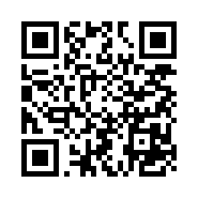 QR Code for 1P8VBwVL6Szttz1sJEjnnXHTs3DepzWtDT