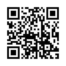 QR Code for 1P8VD1Eh2ivccMR5Korbct5QvdMz56LdCy