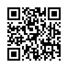 QR Code for 1P8VDbCSzwVnEEwWeg9Rj93avUkruVEK6N
