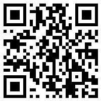 QR Code for 1P8VFH4oudZCVPM4K62uSbeouMcEoECC2o