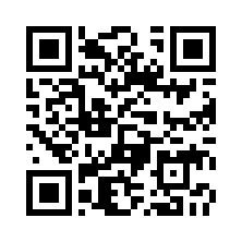 QR Code for 1P8VGejesZSffWEC7hPcbUrAaUSzkn7mEB
