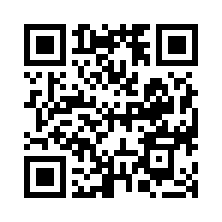 QR Code for 1P8VJMCdUZSX6BoHzSAHc7BDiuvMXe4trQ