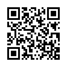 QR Code for 1P8VJSiVuKBLiHwhtqVBRZWNMxWYJBV2GG