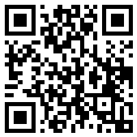 QR Code for 1P8VLJ63FCR7v5FZCknpsGnhTSdzvUNyF6