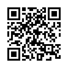 QR Code for 1P8VM18mz2xaxE3Fx2bPwpGibE3rUEdJgo