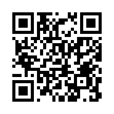 QR Code for 1P8VNgYPMjUG2rah5Zh7YrUPPEDFf4i3a8