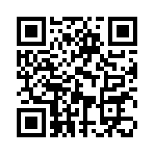 QR Code for 1P8VPwCyTjkuuTVJDYpXFazuxFezP4yfJa