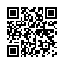 QR Code for 1P8VQJ4D8KxLZ2sjoRodBT7nwpMnYepD4q