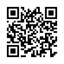 QR Code for 1P8VR8dJrX2tvshSg2fumJzuFt4D6WHexR