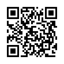 QR Code for 1P8VREXEWSX8XSNaQZCC5nytkuhM7xZbhr