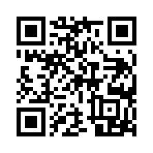 QR Code for 1P8VRVi2mQhwQWLsYuGNH9UdcFHno5DNoz