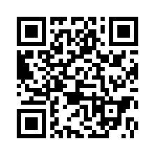 QR Code for 1P8VStoc6fnnDC2AMzexdWN51mAGjJ9VXE