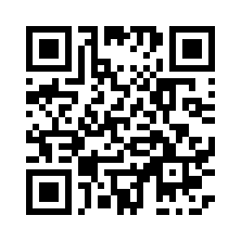 QR Code for 1P8VTAa3CQvcmvD7RhMCXFRZcKExQ6BEW6