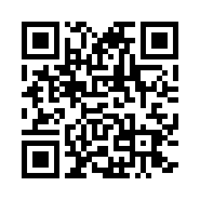 QR Code for 1P8VVZhHoqSgf9CecqFtkVbVkLWbQn3jym