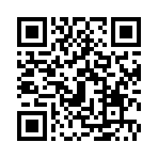 QR Code for 1P8VWu6s2yFHGyJiakEUdPjjWv49SebRh1