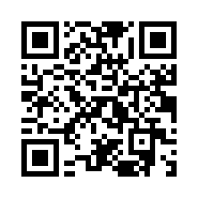 QR Code for 1P8VX6WGvrpUWT3STaPkEvmLcYk7AWpMx4