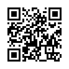 QR Code for 1P8Vg3jpUcfbsLKxFDnYCeRgA82xaNcZfS