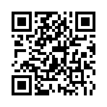 QR Code for 1P8VhcPXv3BeedVB7jpN8RC4W4XcNfNCkq