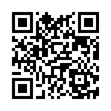 QR Code for 1P8VhnDonS7jrMfGYFJMoq1e7oLPVKvRAF