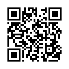 QR Code for 1P8ViWmo64iMJQQBEuef7EvmJ34EdwfwgZ