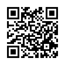 QR Code for 1P8VjhCvPBLqctPB7tSWkmAvNEJkpsX4N3