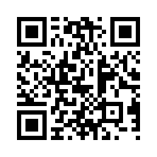 QR Code for 1P8VkC928RYumpL6E5fvPTZ3DNETY7kua5