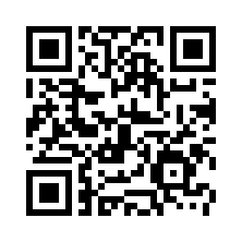 QR Code for 1P8Vp7weg2a1vYCT38iVVFiUNWiXQMo1hx
