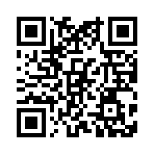QR Code for 1P8VpP8jNpKy4Z4F7MHTmJRxTCqSBBeMhs