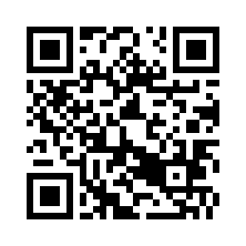 QR Code for 1P8VpkMsqsRudkFGB7yejPBKbDgmQxGUcs