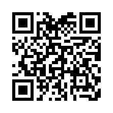 QR Code for 1P8VpuTDJSY4B7jtf75Sa8BFKbwRpkmZPQ