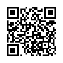 QR Code for 1P8Vs4PTdr4ibRyJsXnCz7vJpf9bHev57N