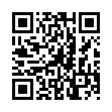 QR Code for 1P8Vs6BZtGmMLNfd6MwfCq255u9PsemsFe