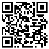 QR Code for 1P8VsTFaZuFbVFXdA6GfwEv7QtUsA2CSt5