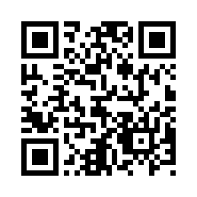 QR Code for 1P8VsjauvVSqbaESPRxQbQCz6JuRMo7kpS